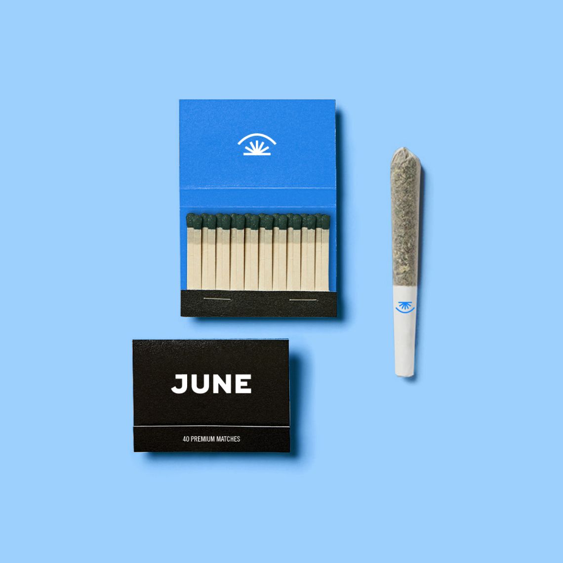 June_8@2x-compressor